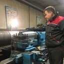 ���������� ���������, ���� ������� �������, 29 ���, ������������ ��� c�������� ���������