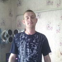 ���������� ���������, ���� ������� ����, 41 ���, ������������ ��� ������, ����� � ���������, c�������� ���������