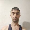  ,   , 44 ,     , c , 