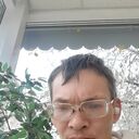 ���������� ������, ���� ������� ������, 44 ����, ������������ ��� ������, ���������