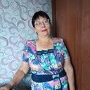  ,   , 60 ,   ,   