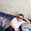 ���������� ����������, ���� ������� �������, 46 ���, ������������ ��� ������, ����� � ���������