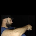  ,   Den, 37 ,   ,   