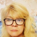  ,   , 59 ,   ,   , c 