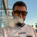 ���������� ������������, ���� ������� ����, 29 ���, ������������ 