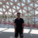 ���������� ��������, ���� ������� �����, 35 ���, ������������ ��� ������, ����� � ���������, c�������� ���������