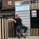 ���������� ������, ���� ������� Emil, 33 ����, ������������ ��� ������, ����� � ���������