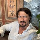 ���������� ������, ���� ������� �����, 42 ����, ������������ ��� ������, ����� � ���������