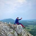 ���������� ���, ���� ������� �������, 36 ���, ������������ ��� ������, ����� � ���������, c�������� ���������, ���������