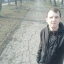 ���������� �����, ���� ������� ������, 33 ����, ������������ ��� ������, ����� � ���������, c�������� ���������