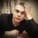 ���������� �����������, ���� ������� �������, 29 ���, ������������ ��� ������, ����� � ���������