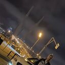 ���������� �����������, ���� ����� ����, 25 ���, ������������ ��� ������