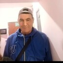  ,   , 50 ,   c 