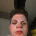 ���������� ������, ���� ����� ������, 24 ����, ������������ ��� ������, ����� � ���������