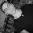  ,   , 32 ,   , 