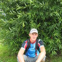 ���������� ������, ���� ������� ������, 38 ���, ������������ ��� ������, ����� � ���������