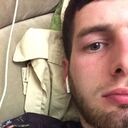 ���������� ���������, ���� ������� ����, 26 ���, ������������ ��� ������, ����� � ���������, ���������