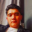 ���������� ������, ���� ������� ����, 26 ���, ������������ ��� ������, ����� � ���������