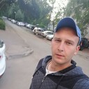  ,   , 33 ,   