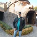  ,   , 62 ,   ,   , c , 