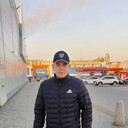 ���������� ��������, ���� ������� �������, 28 ���, ������������ ��� ������, ����� � ���������