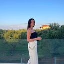 ���������� �����-���������, ���� ������� ���������, 30 ���, ������������ ��� ������, ����� � ���������, c�������� ���������, ���������