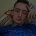  ,   Markiz, 27 ,   ,   , c 