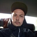  ,   Kazak, 31 ,   ,   , c , 