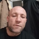 ���������� �������, ���� ������� ������, 41 ���, ������������ ��� ������, ����� � ���������, c�������� ���������, ���������