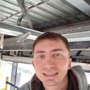 ���������� ������, ���� ������� ����, 39 ���, ������������ ��� ������, ����� � ���������, c�������� ���������, ���������