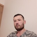 ���������� �����-���������, ���� ������� ����, 38 ���, ������������ ��� ������, ����� � ���������