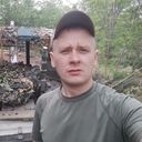  ,   , 32 ,   
