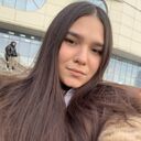 ���������� �����������, ���� ������� ���������, 24 ����, ������������ ��� ����� � ���������, c�������� ���������