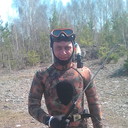 ���������� �����������, ���� ������� ������, 46 ���, ������������ ��� ������, ����� � ���������, c�������� ���������