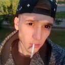  ,   , 26 ,   ,   , 
