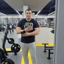  ,   , 47 ,   ,   