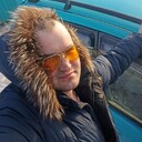 ���������� �����-���������, ���� ������� ��������, 30 ���, ������������ ��� ������, ����� � ���������