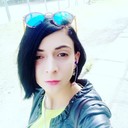 ���������� ����, ���� ������� �����, 34 ����, ������������ ��� ������, ����� � ���������, c�������� ���������