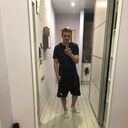  ,   , 30 ,   ,   , c , 