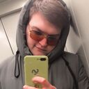 ���������� ������, ���� ������� �����, 30 ���, ������������ ��� ������, ����� � ���������, c�������� ���������, ���������