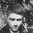  ,   Danya, 24 ,   ,   , c , 