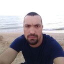 ���������� ������, ���� ������� Sergey, 40 ���, ������������ ��� ����� � ���������, c�������� ���������