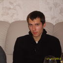  ,   , 37 ,   ,   , c , 