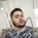 ���������� �����������, ���� ������� ������, 29 ���, ������������ ��� ������, ����� � ���������