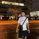 ���������� ������, ���� ����� ���, 23 ����, ������������ ��� ������, ����� � ���������