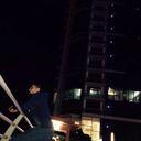 ���������� ���������, ���� ������� ����, 31 ���, ������������ ��� ������, ����� � ���������