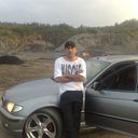 ���������� �������, ���� ������� Yasa, 45 ���, ������������ ��� ���������