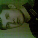  ,   Abessalom, 66 ,   ,   , c , 