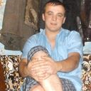 ���������� ���������, ���� ������� ����, 41 ���, ������������ ��� c�������� ���������