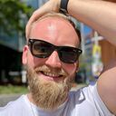 ���������� ��������, ���� ������� �����, 36 ���, ������������ ��� ����� � ���������, c�������� ���������